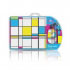 Cirkuit planet CPL TP1907 (CPL-TP1907) Cirkuit planet CPL TP1907 (CPL-TP1907)