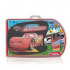 Cirkuit planet DSY TP1001 (DSY-TP1001) Cirkuit planet DSY TP1001 (DSY-TP1001)