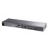 Zyxel GS1100-24 (91-010-234001B) Zyxel GS1100-24 (91-010-234001B)