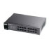 Zyxel GS1100-16 (91-010-235001B) Zyxel GS1100-16 (91-010-235001B)
