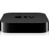 Apple TV (MC572FD/A) Apple TV (MC572FD/A)