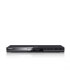 Samsung BD-C5300 Samsung BD-C5300
