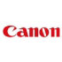 Canon A45 (3927B002AA) Canon A45 (3927B002AA)