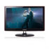 Samsung P2270HD (LS22EMDKU) Samsung P2270HD (LS22EMDKU)