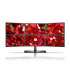 Samsung MD230X6 (LS23MURHB)