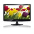 Samsung B2430L (LS24PULKF) Samsung B2430L (LS24PULKF)