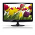 Samsung B2330H (LS23PUHKF) Samsung B2330H (LS23PUHKF)