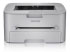 Samsung ML-2580N Samsung ML-2580N