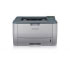 Samsung ML-2855ND Samsung ML-2855ND