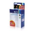 Samsung INK-M41V