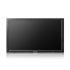 Samsung 460MXN-2 (LH46MGULBC) Samsung 460MXN-2 (LH46MGULBC)