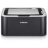 Samsung ML-1660 Samsung ML-1660