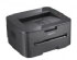 Samsung ML-2525 Samsung ML-2525