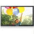 Samsung 230MXN (LH23PTTMBC)