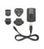 Adaptador de CA mini USB de HP iPAQ (FA762AA#AC3)