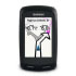 Garmin Edge 800 (010-00899-01) Garmin Edge 800 (010-00899-01)