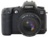 Canon EOS 60D, EF18-135 (4460B050AA)