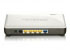 Sitecom WL-368 Sitecom WL-368