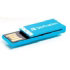 Verbatim 2GB Clip-it USB Drive (43907)