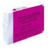 Epson T462 - Magenta (C13T462011) Epson T462 - Magenta (C13T462011)