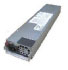 Gateway TC.33600.003 Gateway TC.33600.003