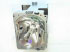 Eiki Projection Lamp f/ LC-180 (610-257-6269E) Eiki Projection Lamp f/ LC-180 (610-257-6269E)