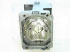 Eiki Projection Lamp f/ LC-3610 (610-264-1196E) Eiki Projection Lamp f/ LC-3610 (610-264-1196E)