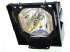 Eiki Projection Lamp f/ LC-SVGA870 (610-276-3010E) Eiki Projection Lamp f/ LC-SVGA870 (610-276-3010E)