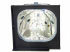 Eiki Projection Lamp f/ LC-XNB1 (610-278-3896E)