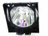 Eiki Projection Lamp f/ LC-XGA980E (610-279-5417E)