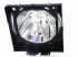 Eiki Projection Lamp f/ LC-XGA980E (610-279-5417E) Eiki Projection Lamp f/ LC-XGA980E (610-279-5417E)