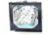 Eiki Projection Lamp f/ LC-NB2 (610-280-6939E) Eiki Projection Lamp f/ LC-NB2 (610-280-6939E)