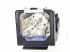 Eiki Projection Lamp f/ LC-SM1 (610-289-8422E) Eiki Projection Lamp f/ LC-SM1 (610-289-8422E)