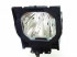 Eiki Projection Lamp f/ LC-UXT1 (610-292-4831E) Eiki Projection Lamp f/ LC-UXT1 (610-292-4831E)