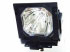 Eiki Projection Lamp f/ LC-X4i (610-292-4848E) Eiki Projection Lamp f/ LC-X4i (610-292-4848E)