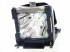 Eiki Projection Lamp f/ LC-NB3S (610-293-2751E)