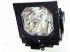 Eiki Projection Lamp f/ LC-X5 (610-301-6047E)