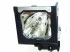 Eiki Projection Lamp f/ LC-XG100 (610-301-7167E)