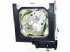 Eiki Projection Lamp f/ LC-XG110 (610-305-5602E)