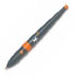 Promethean ACTIVPEN3-10