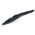 Promethean Student ActivPen 4 (ACTIVPEN4S3-2-BK)