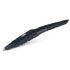 Promethean Teacher ActivPen 4 (ACTIVPEN4T3-2-BK)