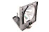 Eiki Projection Lamp f/ LC-XC1 (610-285-4824E)