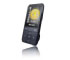 Archos 18b Vision 4GB (501623) Archos 18b Vision 4GB (501623)