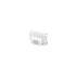 Oki Duplex Unit B730 (01279401)