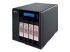 Fujitsu Q800 (S26341-F103-L800) Fujitsu Q800 (S26341-F103-L800)
