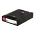 Imation RDX HDD 1TB (I27957)