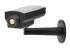 Axis Q1921 (0400-001) Axis Q1921 (0400-001)