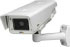 Axis Q1921-E (0404-001) Axis Q1921-E (0404-001)