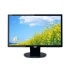 Asus VE228H Asus VE228H
